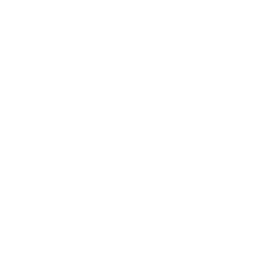 XNote