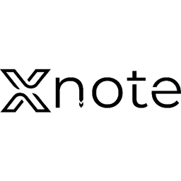 XNote